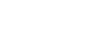 電話問い合わせ