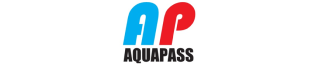 株式会社 AQUAPASS