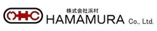 株式会社浜村
