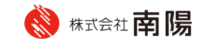 株式会社　南陽