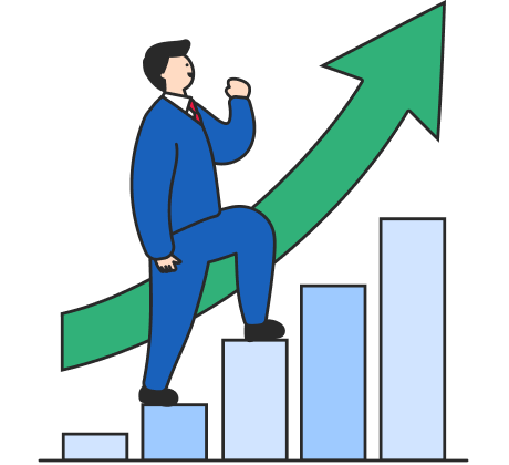 新卒入社3年未満の定着率