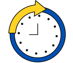 時間有給活用率