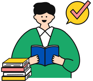 資格取得費用全額負担