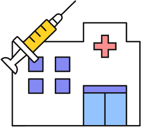 予防接種補助金