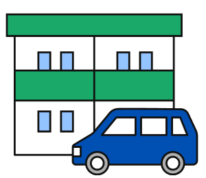 借上げ社宅本人負担額