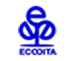 エコおおいた推進事業所