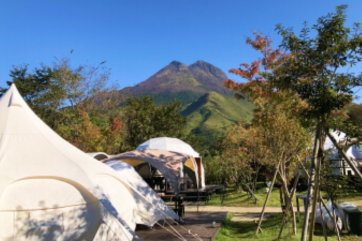 むつみ会(互助会)