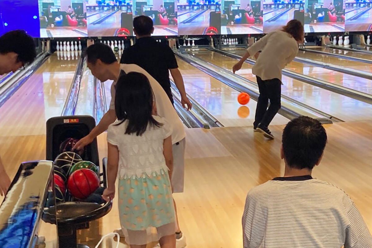 むつみ会(互助会)